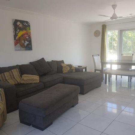Orange Bay Townhouse By The Bay, Little Bay Country Club ,Negril 빌라 외부 사진