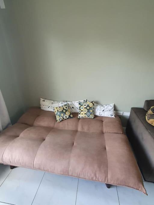 Orange Bay Townhouse By The Bay, Little Bay Country Club ,Negril 빌라 외부 사진