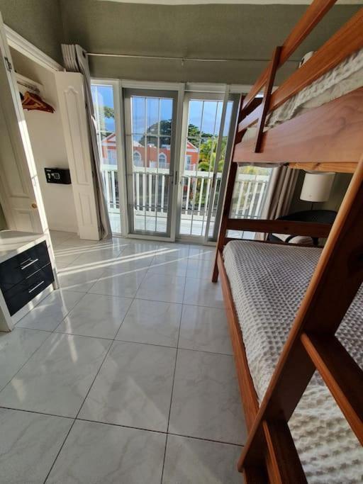 Orange Bay Townhouse By The Bay, Little Bay Country Club ,Negril 빌라 외부 사진